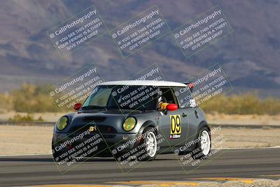 media/Feb-11-2023-Club Racer Events (Sat) [[948cde25ce]]/4-Intermediate Low (Green)/Session 1 (Turn 14)/